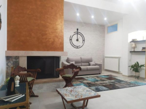 NaLo Apartment
